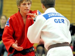 Bilder aus 2011